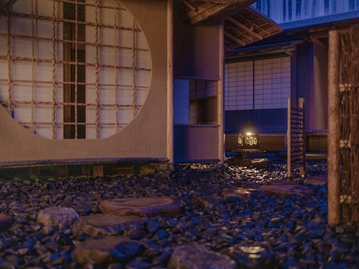 Portom International Hokkaido Hotel Chitose  Eksteriør billede